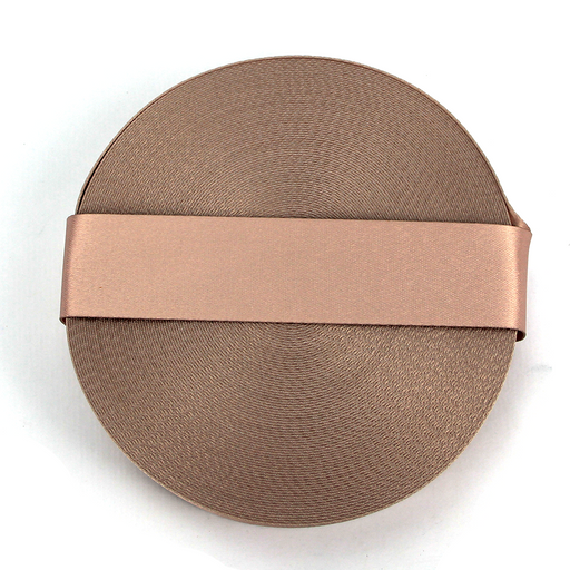 FITA SUBLIMADA 40MM COR ROSA VELHO 1 METRO - Plasticos Ivone