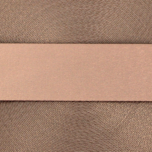 FITA SUBLIMADA 40MM COR ROSA VELHO 1 METRO - Plasticos Ivone
