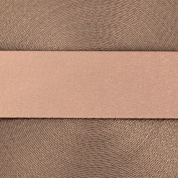 FITA SUBLIMADA 40MM COR ROSA VELHO 1 METRO - Plasticos Ivone