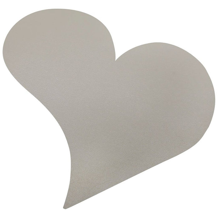 CEDRO 0.8MM COM FUNDO DE MALHA COR MARFIM