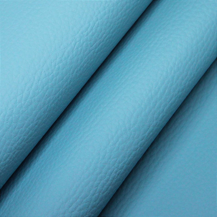 DOLLARO 0.8MM COM FUNDO DE MALHA COR AZUL BEBE
