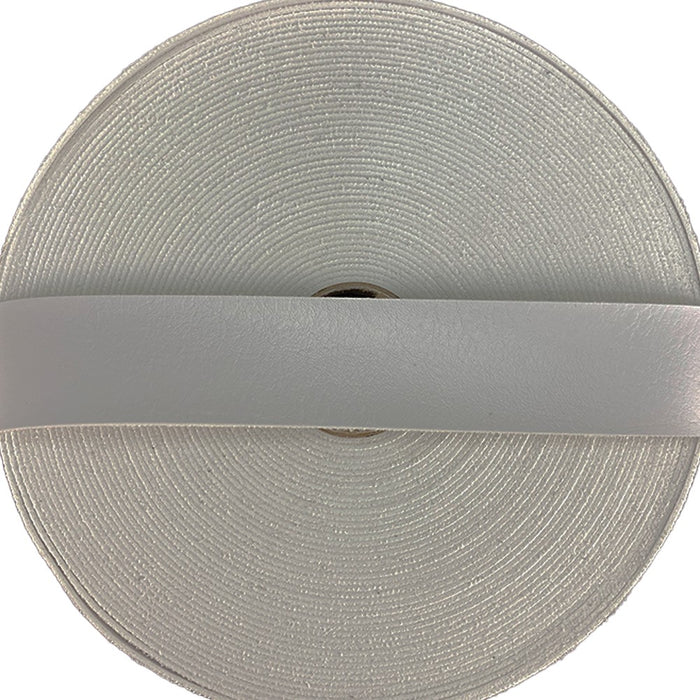 FITA MONTANA 30MM AREIA 1 METRO