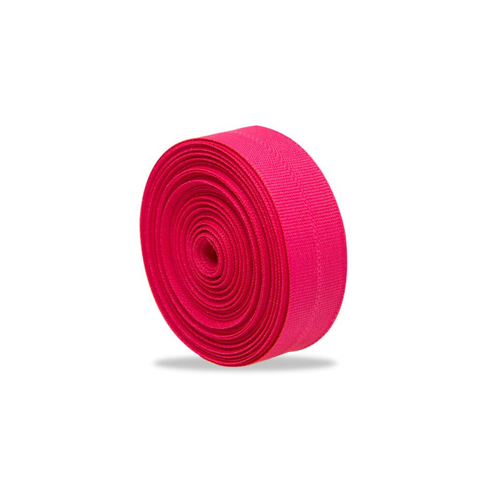 GORGURAO 22MM COR PINK BARBIE 10 METROS