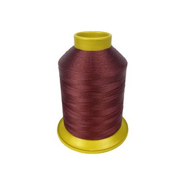 LINHA 60/1500M COR BORDO (60) 1 TUBO