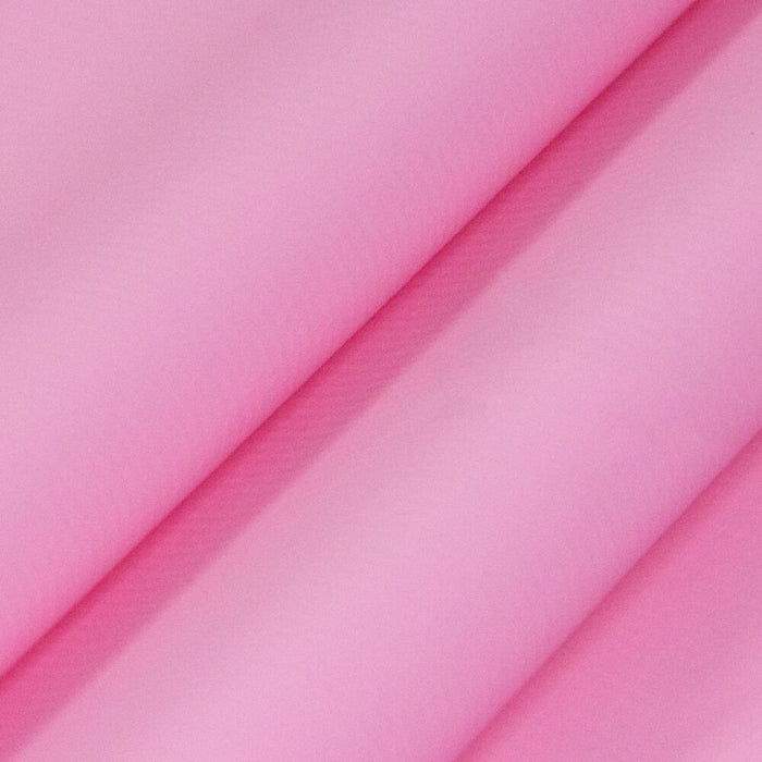 BAGUN 0,30 COR ROSA BEBE