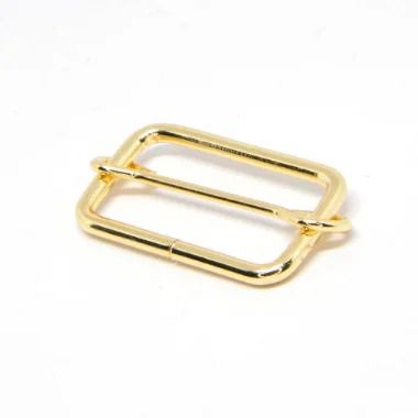 REGULADOR 30MM ALT 20MM AR 2,7 DOURADO CATAFORÉTICO 10 PEÇAS