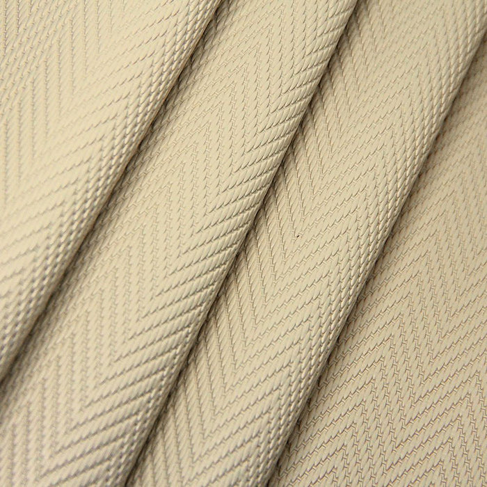VERSALHES 0,8MM COR MARFIM