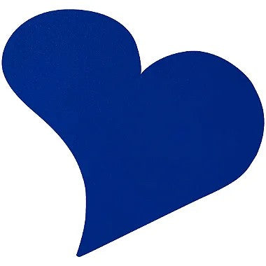 VERNIZ FLEX 0,35MM COR AZUL ROYAL