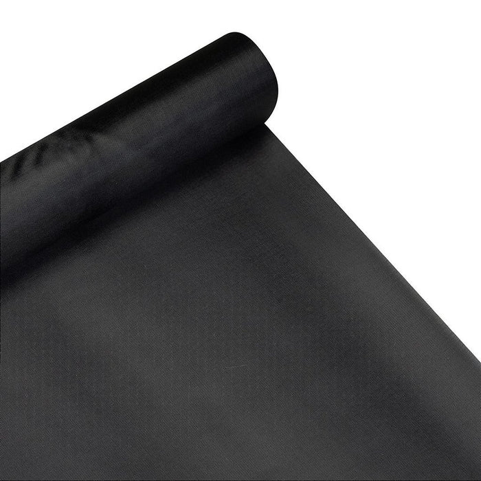 FORRO BEMBER  LARG 1,50 COR PRETO