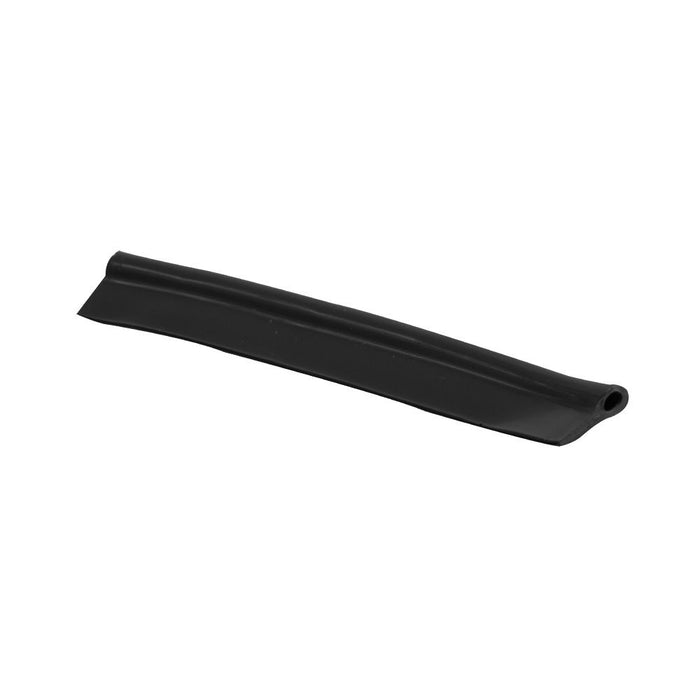 VIVO 11MM COR PRETO PACOTE COM 10 METROS
