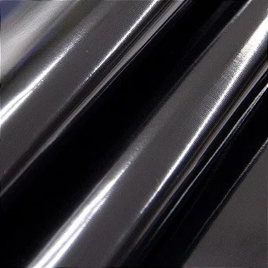 VERNIZ FLEX 0,35MM COR PRETO