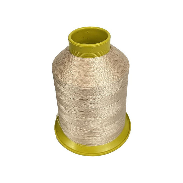 LINHA 60/1500M COR ROSE (7238) 1 TUBO