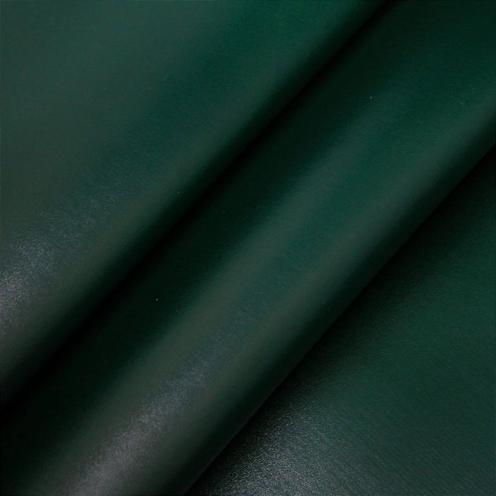 CEDRO 0.8MM COM FUNDO DE MALHA COR VERDE MUSGO