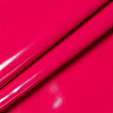 VERNIZ FLEX 0,35MM COR PINK