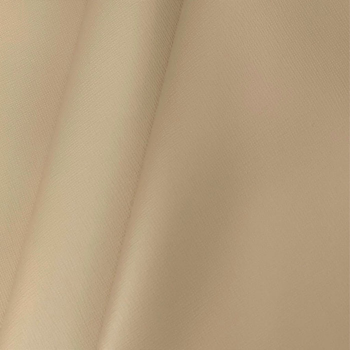 PRADA 0,8MM COM FUNDO MALHA COR MARFIM