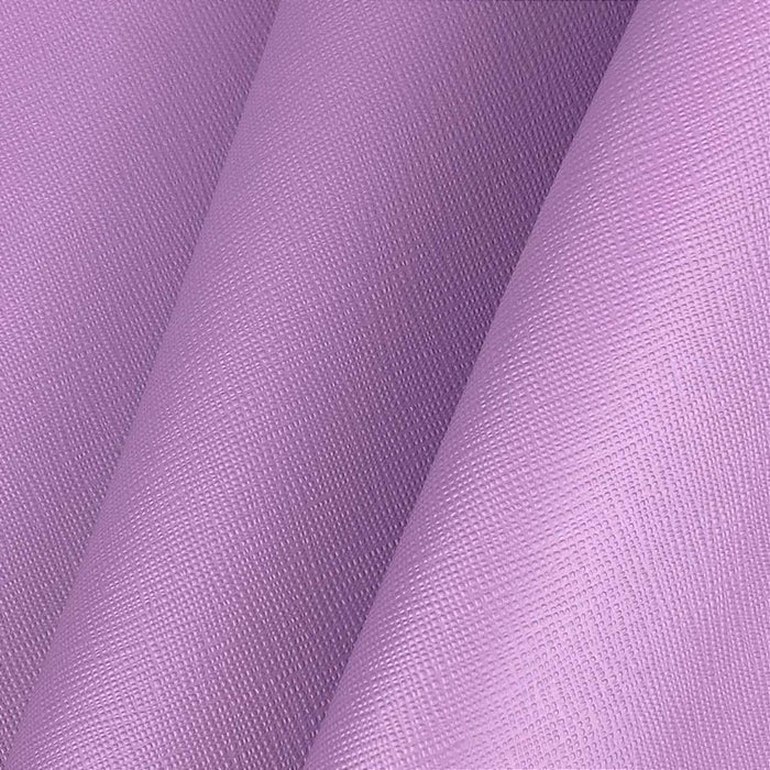 PRADA 0,8MM COM FUNDO MALHA COR LILAS