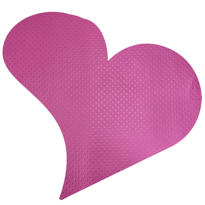 LOTUS 0,8MM FUNDO MALHA COR PINK MAGENTA