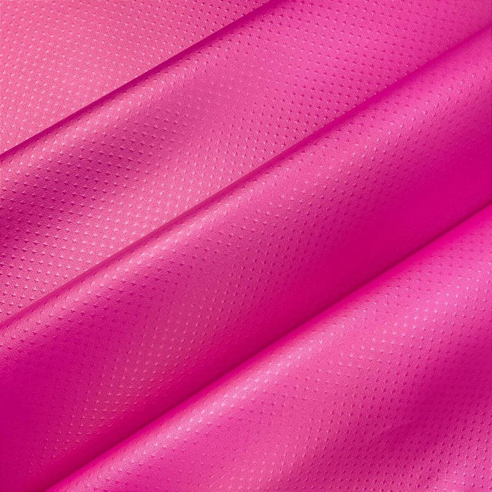 LOTUS 0,8MM FUNDO MALHA COR PINK MAGENTA