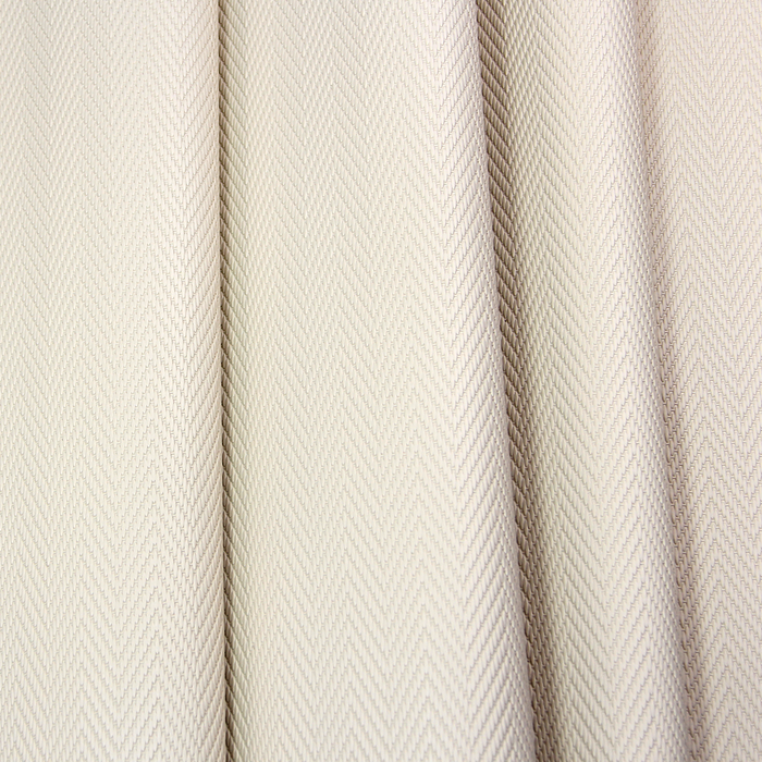 VERSALHES 0,8MM COR MARFIM CANDY FUNDO POLIESTER