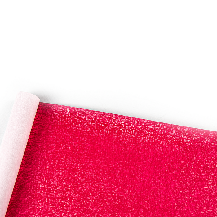 VERONA 0,40 COR PINK COM FUNDO SPUN
