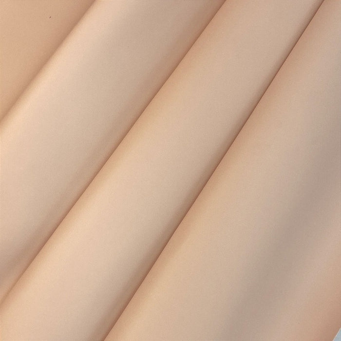 PELICE 0,9MM COM FUNDO MALHA COR ROSE