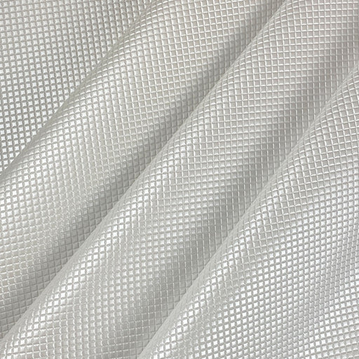 ARTEMIS 0.8MM PEROLIZADO COR BRANCO - Plasticos Ivone