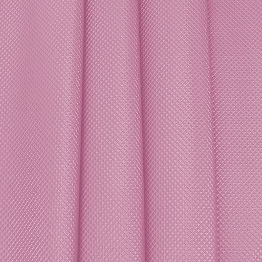 ARTEMIS 0.8MM PEROLIZADO COR ROSE - Plasticos Ivone