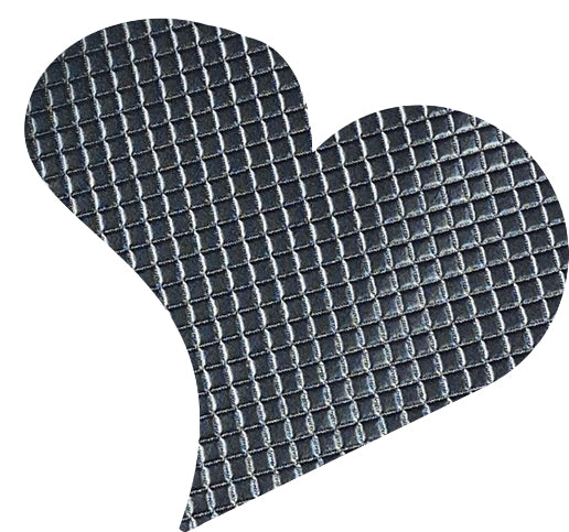 ARTEMIS 0.8MM PEROLIZADO COR GRAFITE - Plasticos Ivone
