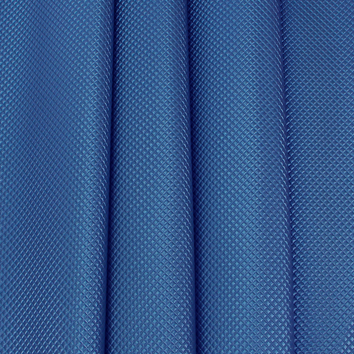 ARTEMIS 0.8MM PEROLIZADO COR AZUL MARINHO - Plasticos Ivone