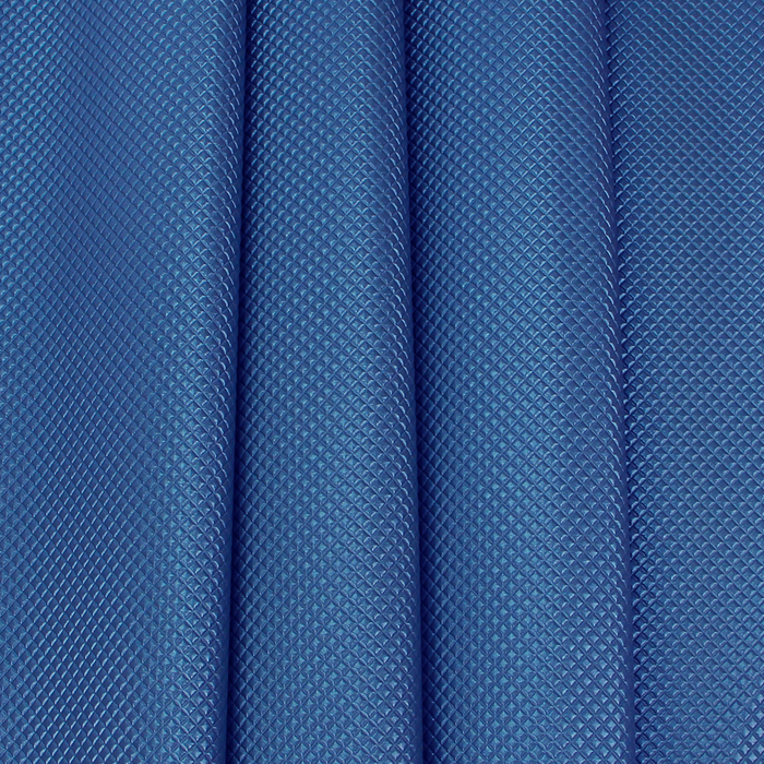 ARTEMIS 0.8MM PEROLIZADO COR AZUL MARINHO - Plasticos Ivone