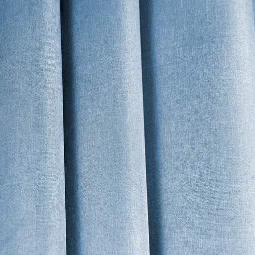 NYLON LINHO COR AZUL BEBE - Plasticos Ivone