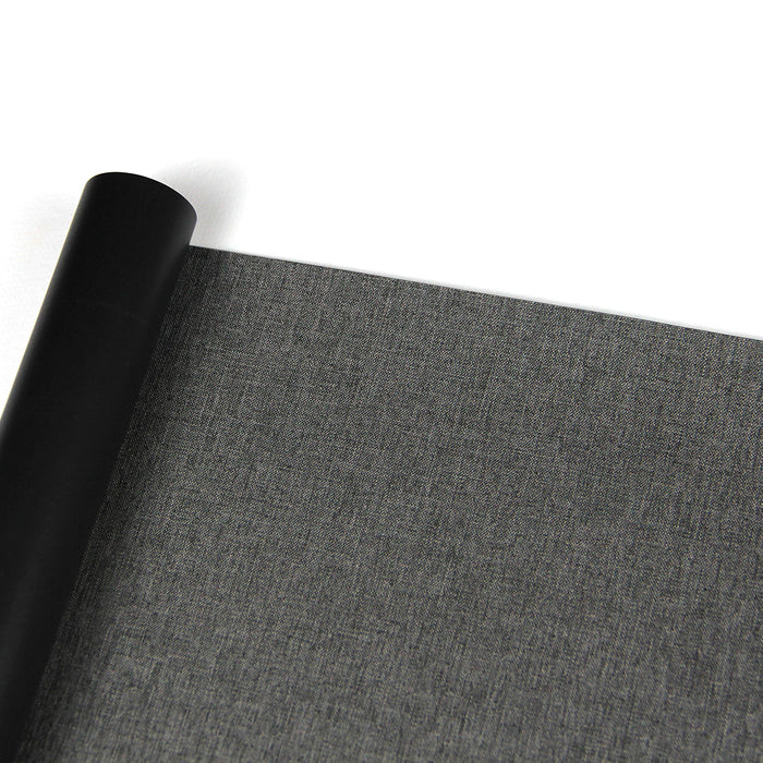 NYLON LINHO COR CHUMBO - Plasticos Ivone