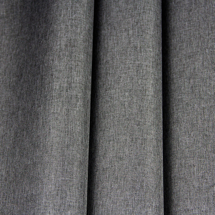 NYLON LINHO COR CHUMBO - Plasticos Ivone