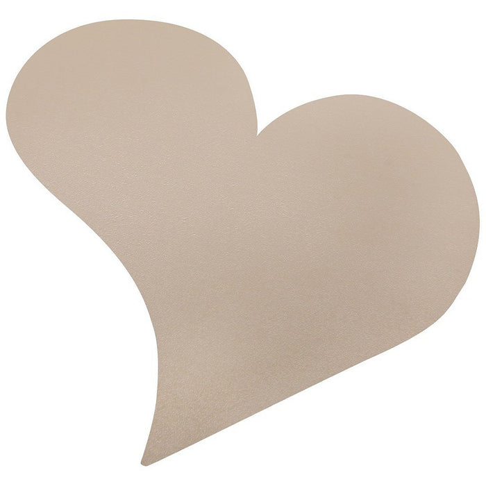 CEDRO 0.8MM COM FUNDO DE MALHA COR NUDE