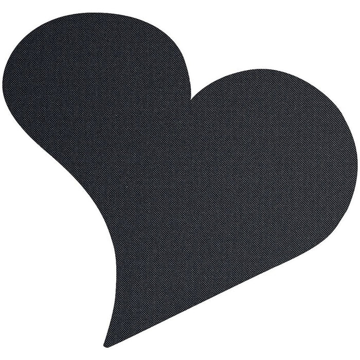 NYLON 301 RESINADO MARINHO