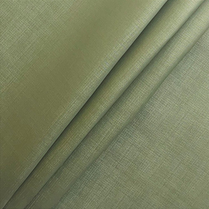 DUNA 0.9MM FUNDO MALHA COR VERDE