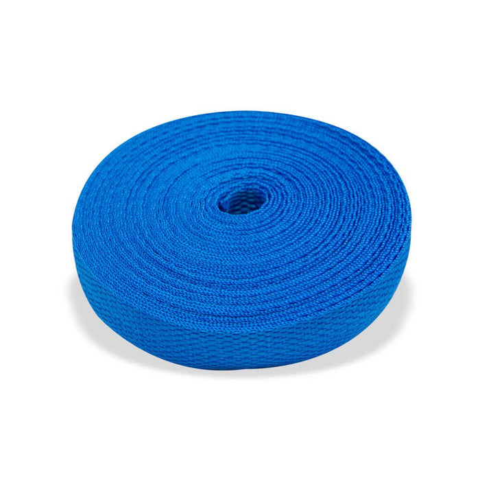 FITA CBR P/ALCA 30MM COR ROYAL 10 METROS