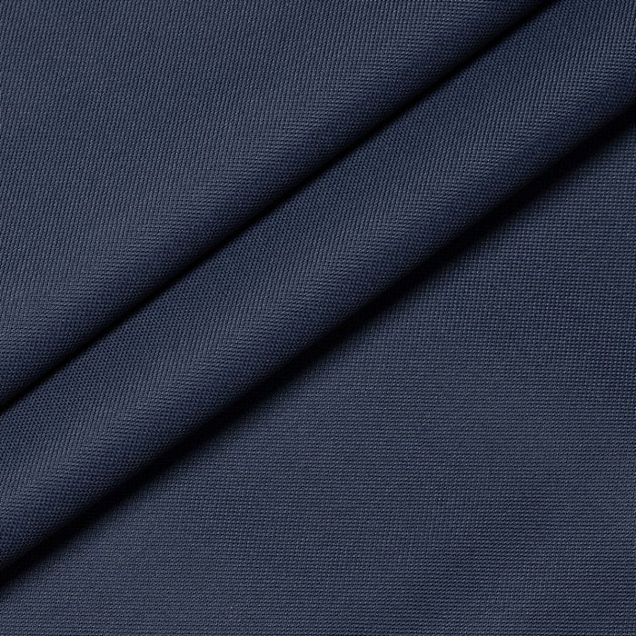 NYLON 600 COR MARINHO