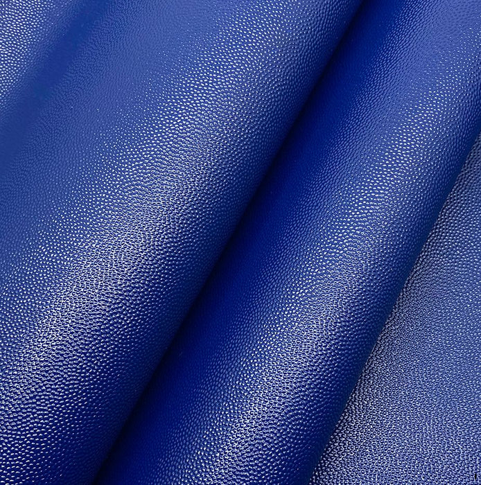 VERONA 0,40 COR MARINHO COM FUNDO SPUN
