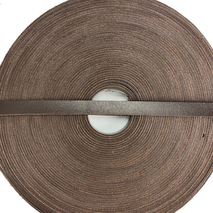 FITA MONTANA 10MM CAFE 1 METRO