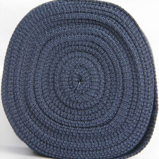 FITA CBR P/ALCA 40MM COR MARINHO 10 METROS - Plasticos Ivone