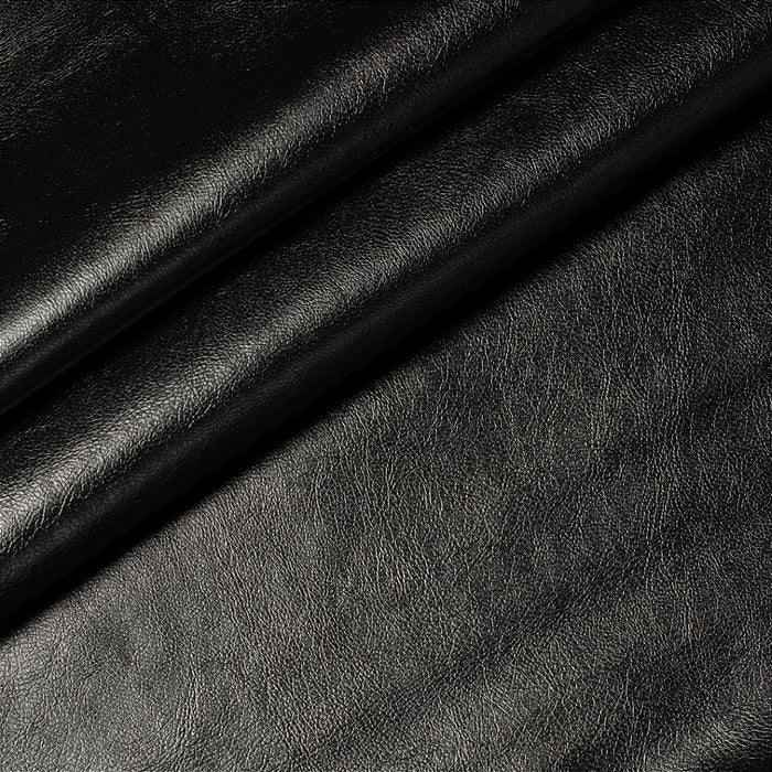 EROS 0.7MM FUNDO MALHA COR PRETO