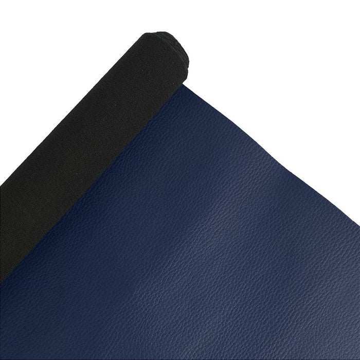 RELAX 0.8MM FUNDO PLUSH COR MARINHO