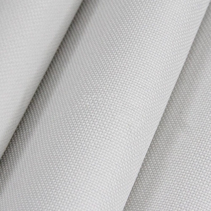 NYLON 301 RESINADO BRANCO
