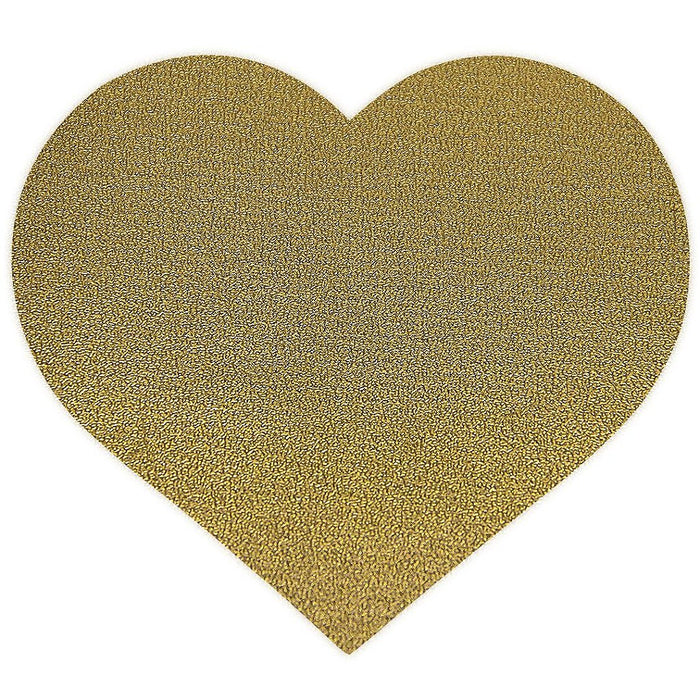 CEDRO 0.8 MM METAL OURO