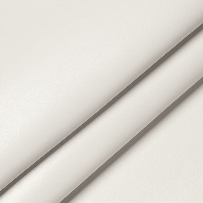 MONTANA MINSK 1,5MM COR BRANCO