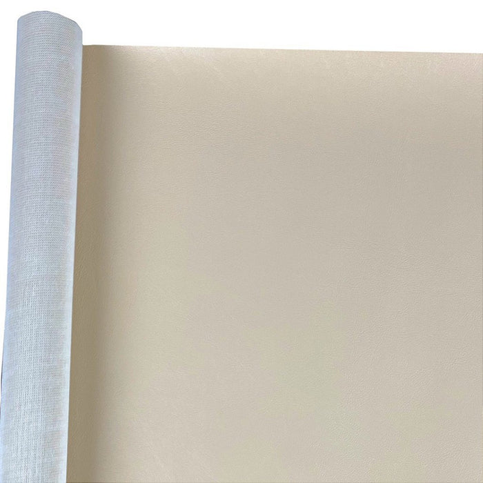 EROS 0.7MM FUNDO MALHA COR MARFIM