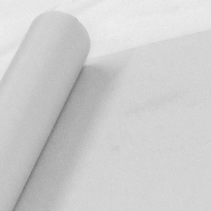 NYLON 600 COR BRANCO