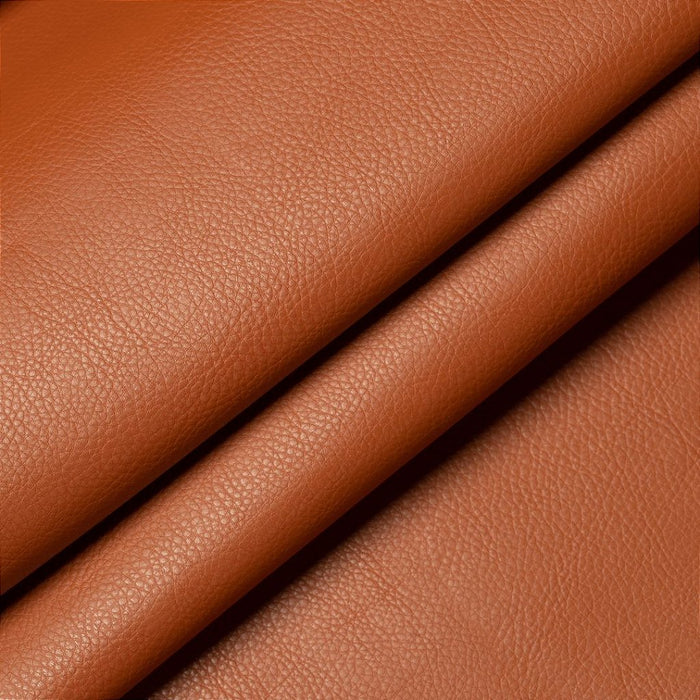 SOFT COLOR COR CARAMELO COM FUNDO CARAMELO