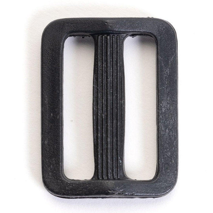REGULADOR 25MM  COR PRETO PACOTE COM 10 PEÇAS